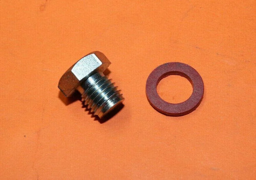 Triumph unit 3ta 5ta t90 - unit, t100a