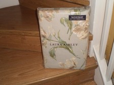 Laura ashley gosford - laura, pair