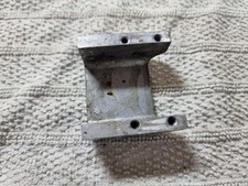 Kalt Space Baron  30 Rc