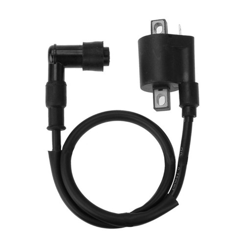 Motorbike ignition coil for - ignition,