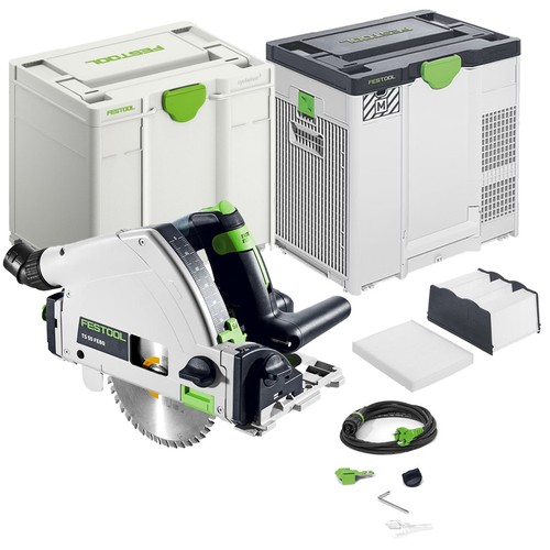 Festool febq plus 230v - febq-plus,