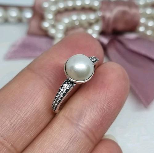 Genuine pandora elegant beauty - pandora,
