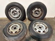 Volkswagen VW Mk1 Golf