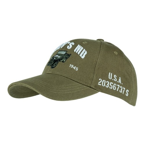 Ww2 themed army - themed,