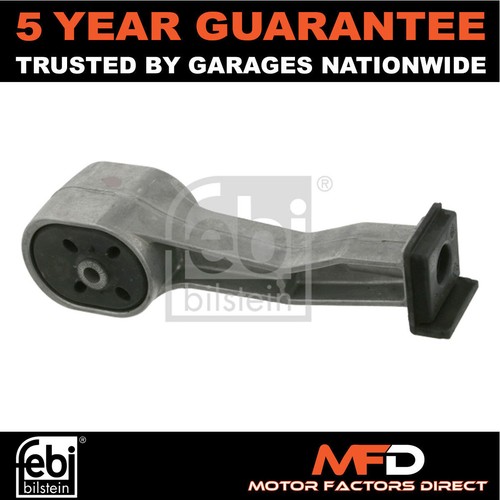 Fits ford galaxy sharan - vw,