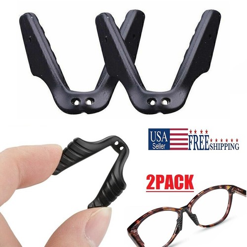 2pcs anti slip - 2pcs, anti-slip