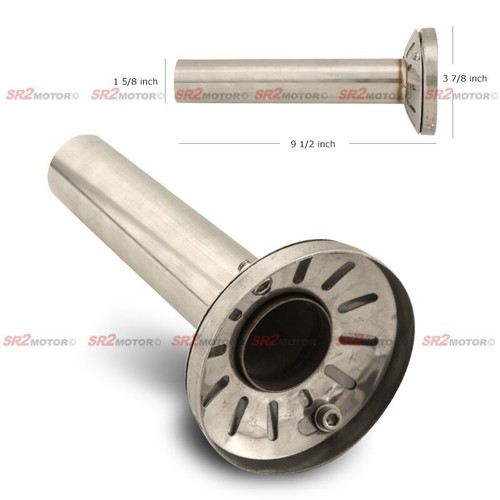 Universal stainless - universal,