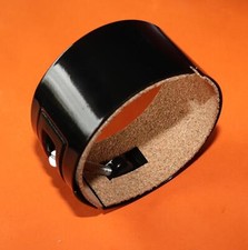 TRIUMPH PRE UNIT LUCAS E3L E3HM DYNAMO BAND COVER LU200609 200609