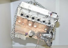 BMW E36 325TDS 105KW M51D25