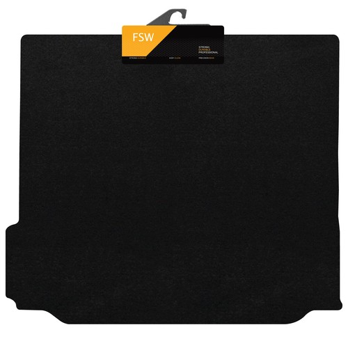 Car boot mat for bmw - bmw, x5