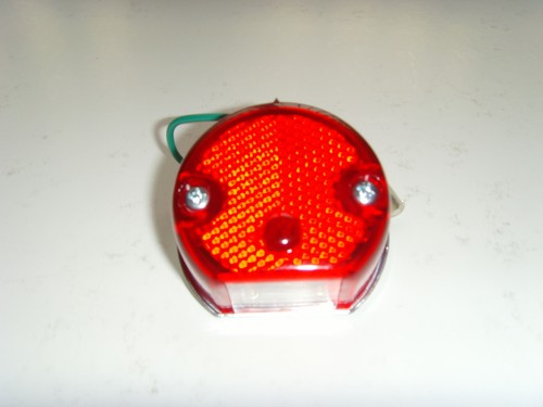 Replica wipac s446 - wipac,