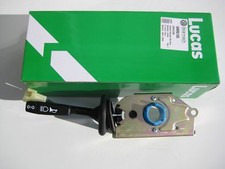 Land Rover Defender 90, 110