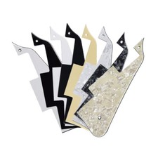 Les Paul LP Pickguard Scratch