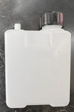 Contenitore olio originale perdite 600 cc Faster TAR12B idraulico trattore distr