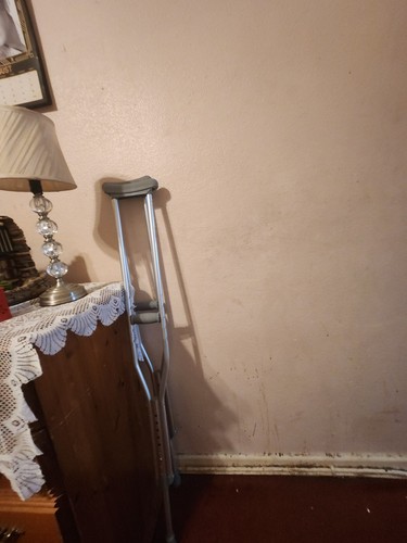 Adjustable height lightweight - height,
