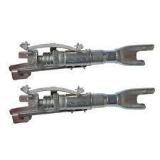 NEW GENUINE REAR BRAKE