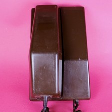 Vintage BT Contempra Telephone