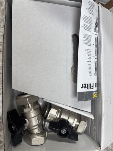 Tf1 omega filter 28mm with - omega,