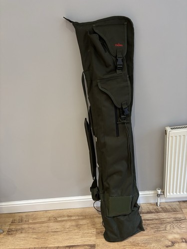 Joblot four fishing - fishing, rods&