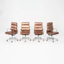2004 Herman Miller Eames
