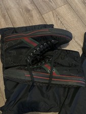 Gucci Off the Grid Tennis 1977