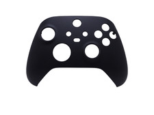 Xbox Series X|S Controller