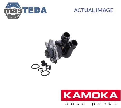 T0329 engine cooling water - t0329,