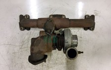 Land Rover Discovery 1 &