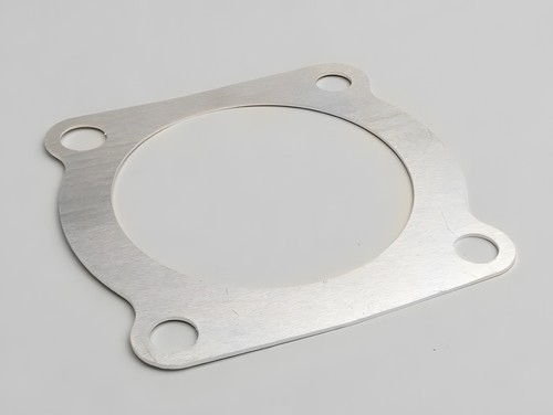 Spacer cylinder head - , bgm