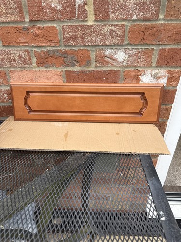 Cherry drawer front kitchen - cherry,