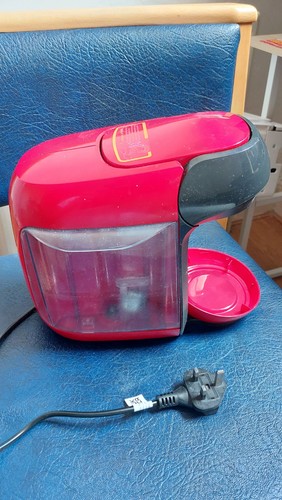 Bosch tassimo happy tas1003gb - bosch,
