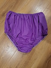 Silky Slippy Bright Pur8 Full