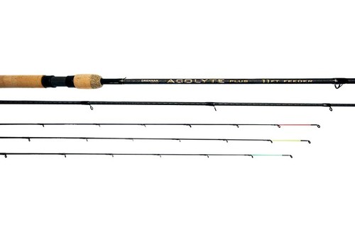 Drennan acolyte plus - drennan,