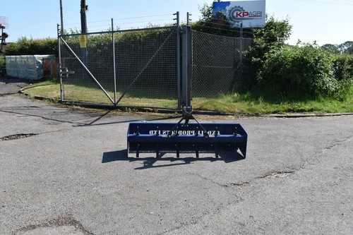 Oxdale compact grader box - oxdale, –