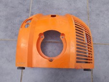 GENUINE STIHL BR600 BACKPACK