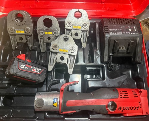 Geberit novopress aco - novopress,