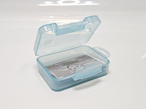 Stanton trackmaster - stanton, t3