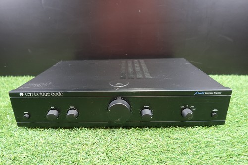 Cambridge audio 0 stereo - a1,