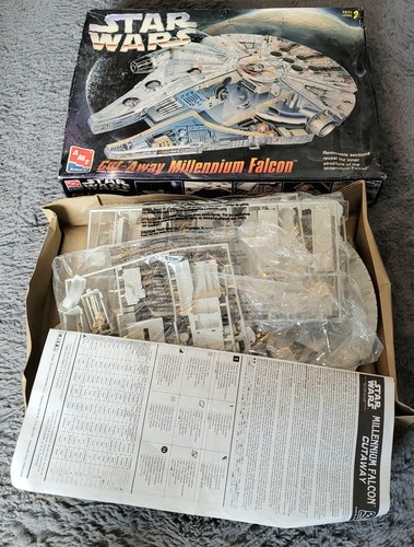Star wars cut away - wars,