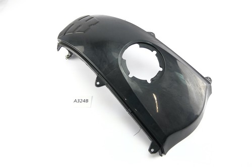 Bmw 1100 259 1996 - r,