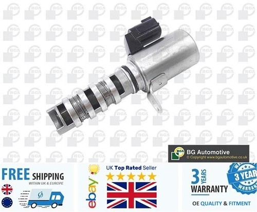 Oil control valves - oil, for