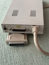 External Disk Drive, Compact