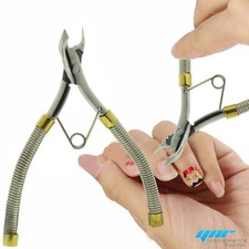 YNR Pro Cuticle Cutter
