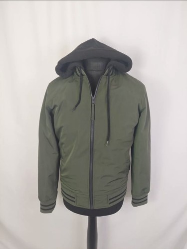 Hollister men full - men's,