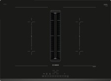 Bosch Series 6 PVQ731F15E 70cm