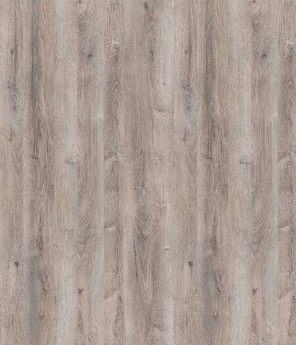 Trinovant oak wilsonart square - oak,