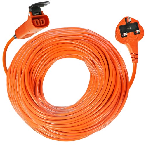 Power cable for - power,