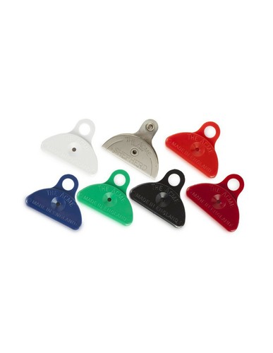 Acme shepherds dog whistles - shepherds,