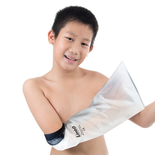 Limbo child waterproof - limbo,