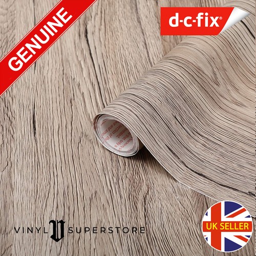 Fix sonoma truffle oak - fix,